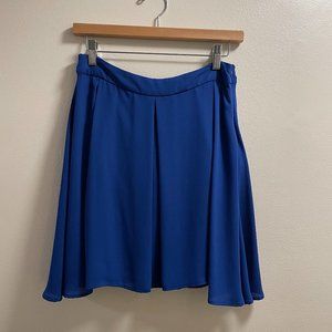 Collective Concepts Skater Skirt